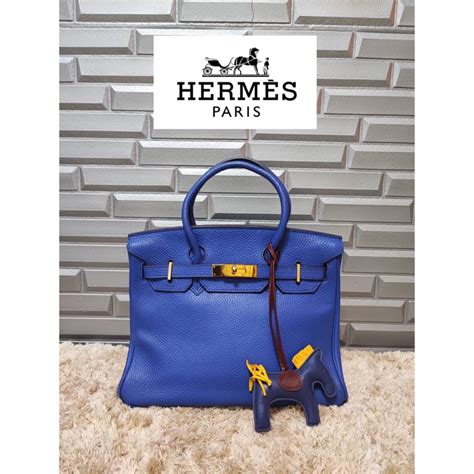 กระเป๋า hermes มือ สอง ของ แท้|ราคากระเป๋า hermes.